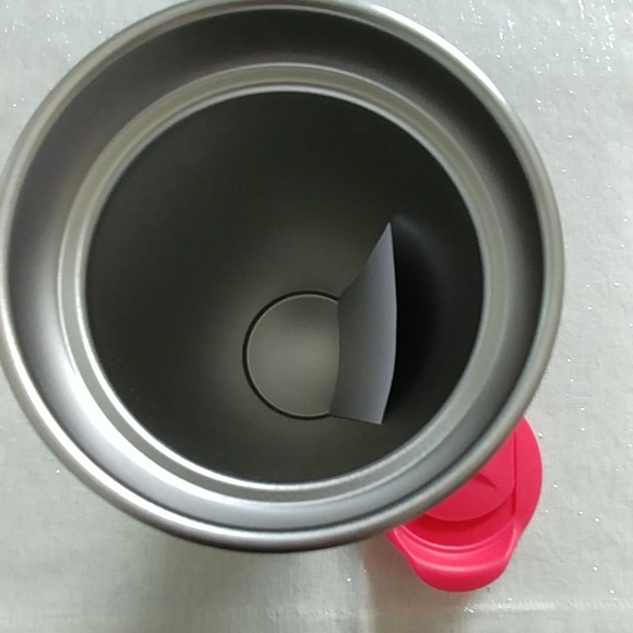 NWT Vera Bradley 3 piece Set - Picture 3 of 5